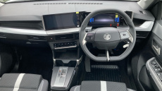 Vauxhall Frontera 83kW GS 44kWh 5dr Auto Electric Estate